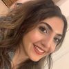 Alaa Taha - @alta_h - Poshmark